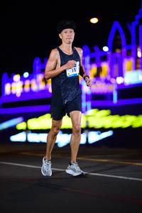 BIB: 
                            <button type="button" onclick="openModal(22898659)" class="btn btn-primary btn-sm float-right btn-popup" data-toggle="modal" data-target=".modal-high-quality">
                        <i class="fas fa-shopping-cart"></i> Add to Cart
                    </button>
                                            <button type="button" onclick="isThisMe(22898659, true)" class="btn btn-success btn-sm float-right btn-popup btn-isme hidden" data-toggle="tooltip" data-placement="bottom" title="นี่คือรูปของคุณใช่ไหม คลิกที่นี่เพื่อเอาเข้าอัลบั้ม">
                        <i class="fas fa-plus"></i> Add to album
                    </button>
                    <button type="button" onclick="isThisMe(22898659, false)" class="btn btn-warning btn-sm float-right btn-popup btn-isnotme hidden">
                        <i class="fas fa-ban"></i> Remove from album
                    </button>